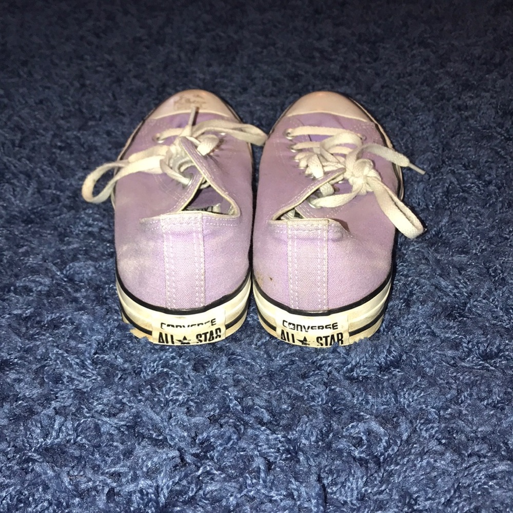 Converse - Picture 4 of 7